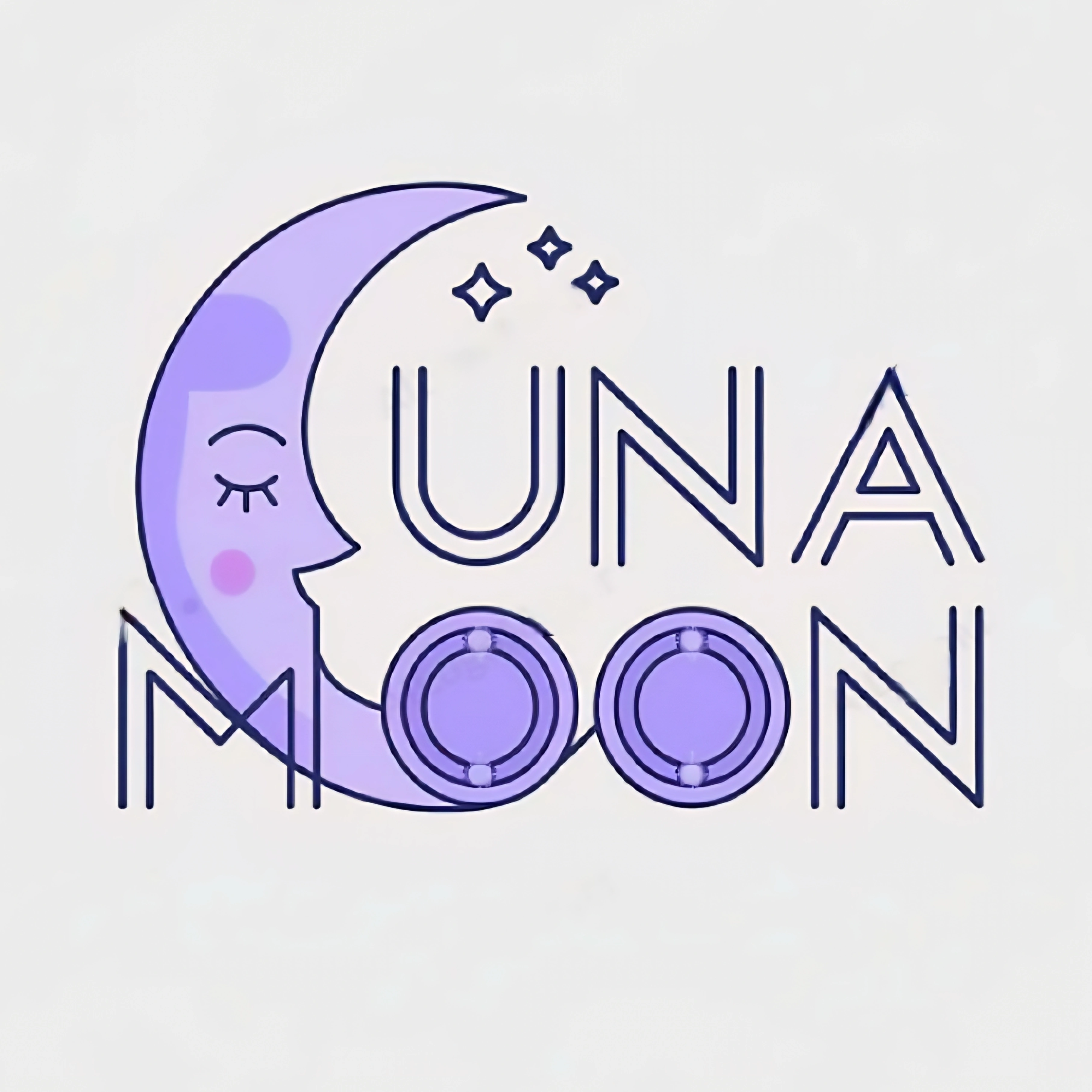 لونامون کازمتیک